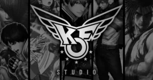 KOF-Studio-Establish_12-28-24-1280x720 (1)